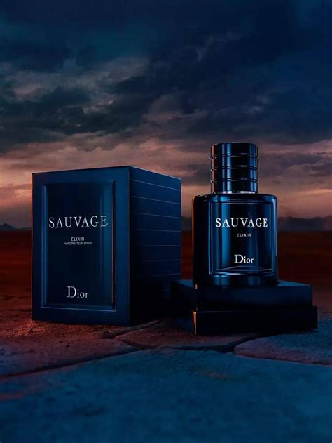 dior sauvage china|Dior Sauvage website.